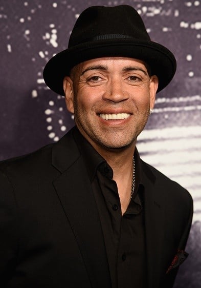 luis antonio ramos net worth - Article 1